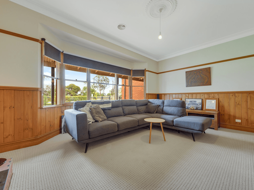 118 Woods Road, YARRAWONGA, VIC 3730