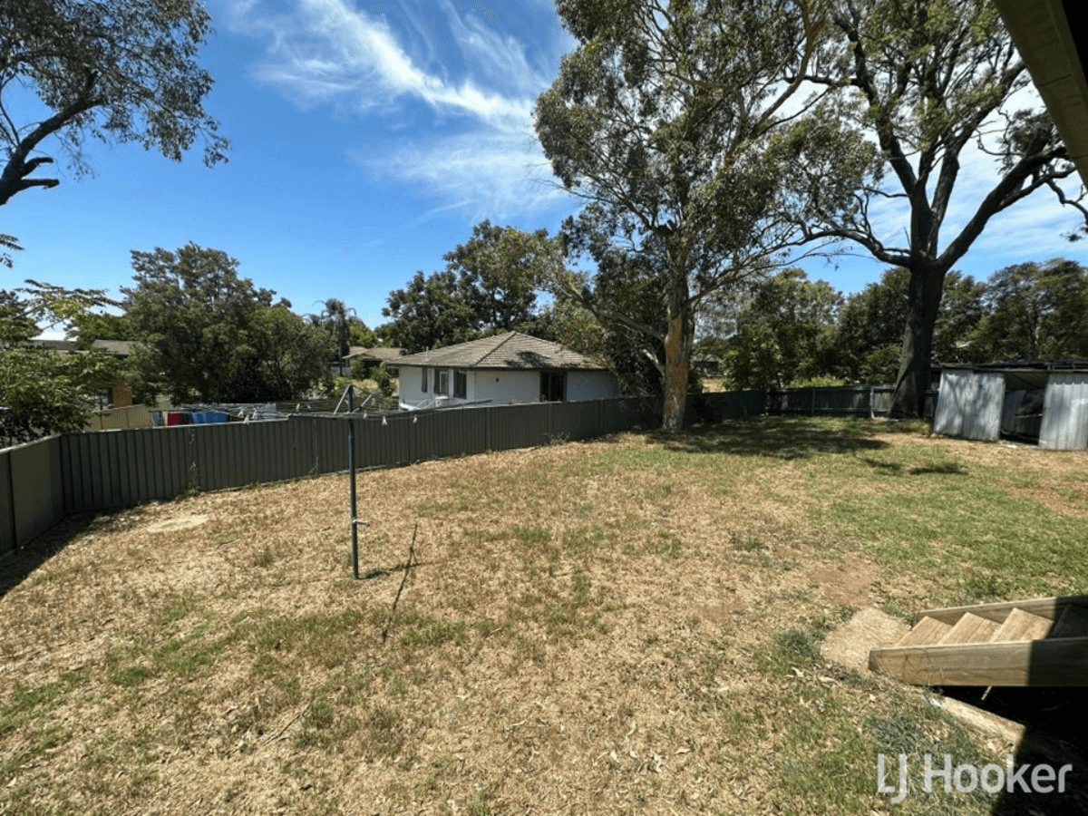 9 Dangar Place, MUSWELLBROOK, NSW 2333