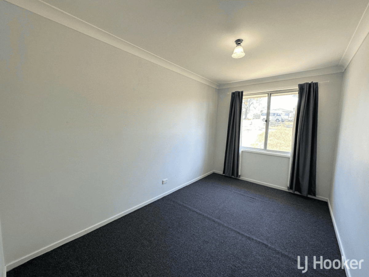 9 Dangar Place, MUSWELLBROOK, NSW 2333