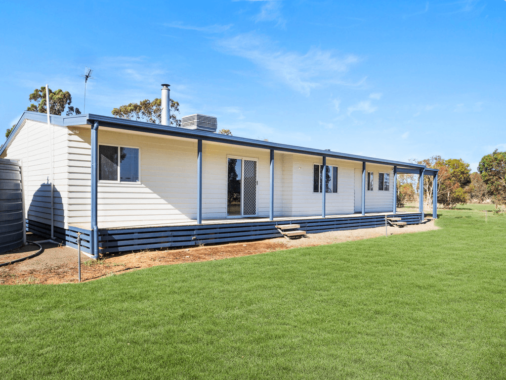 737 Powerline Road, YARRAWONGA, VIC 3730