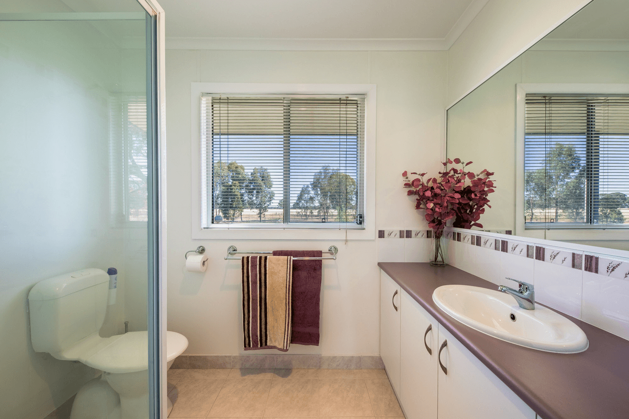 737 Powerline Road, YARRAWONGA, VIC 3730