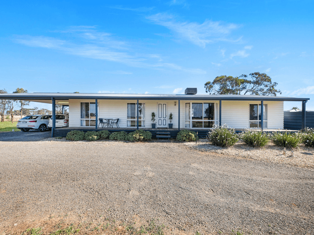 737 Powerline Road, YARRAWONGA, VIC 3730