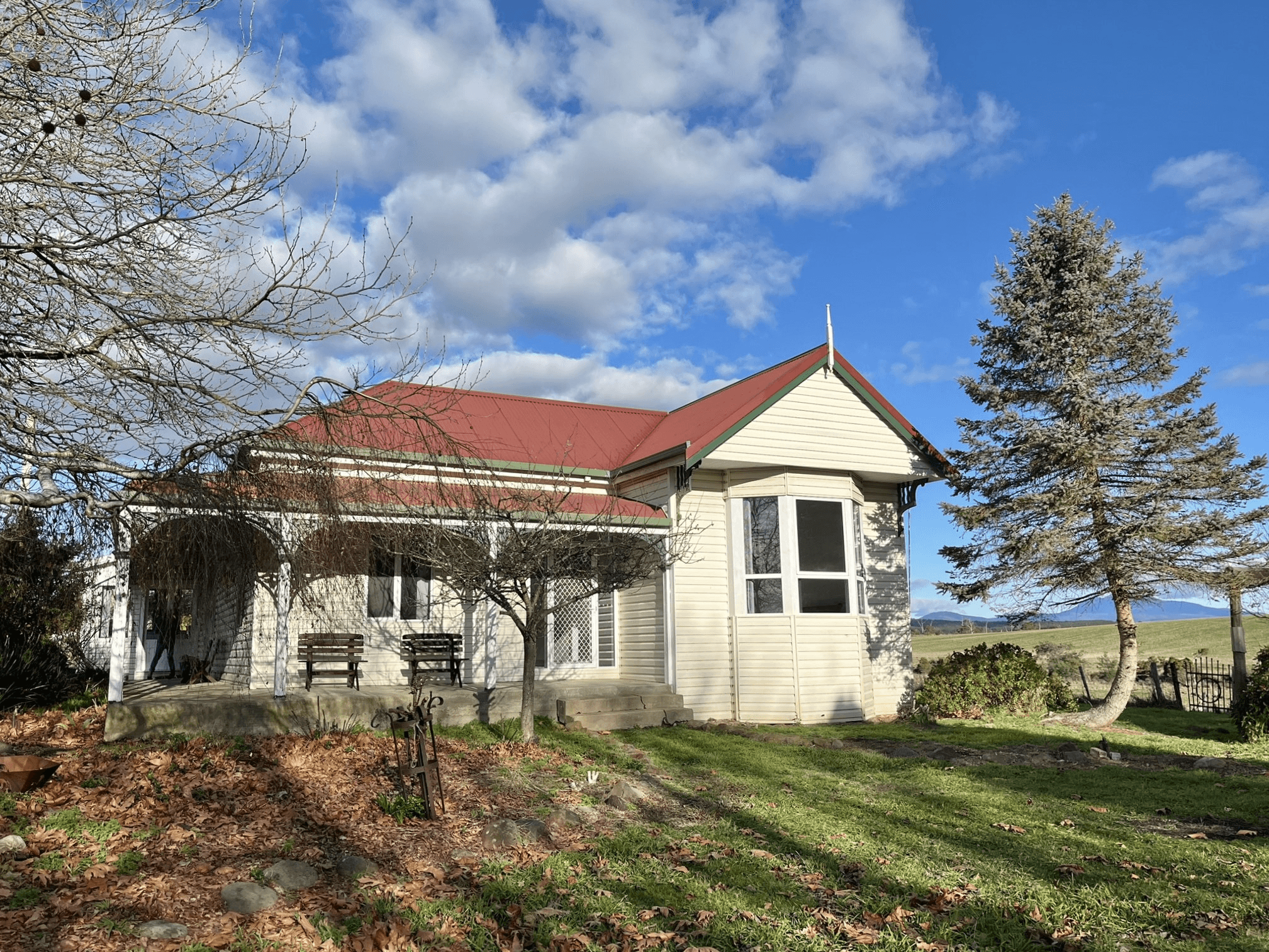 2431 Bridport Road, BRIDPORT, TAS 7262