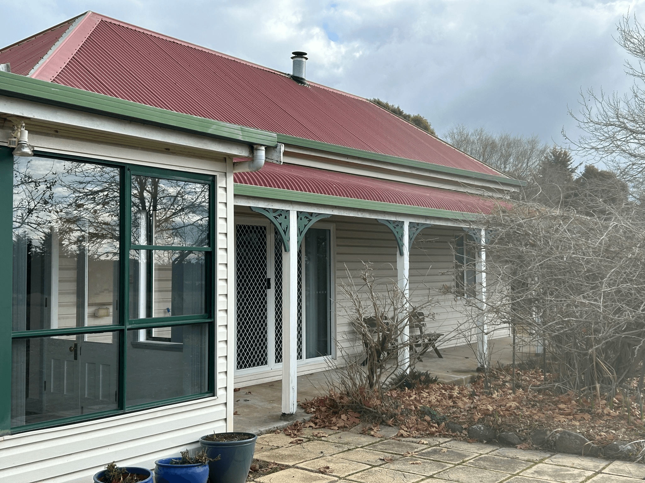 2431 Bridport Road, BRIDPORT, TAS 7262