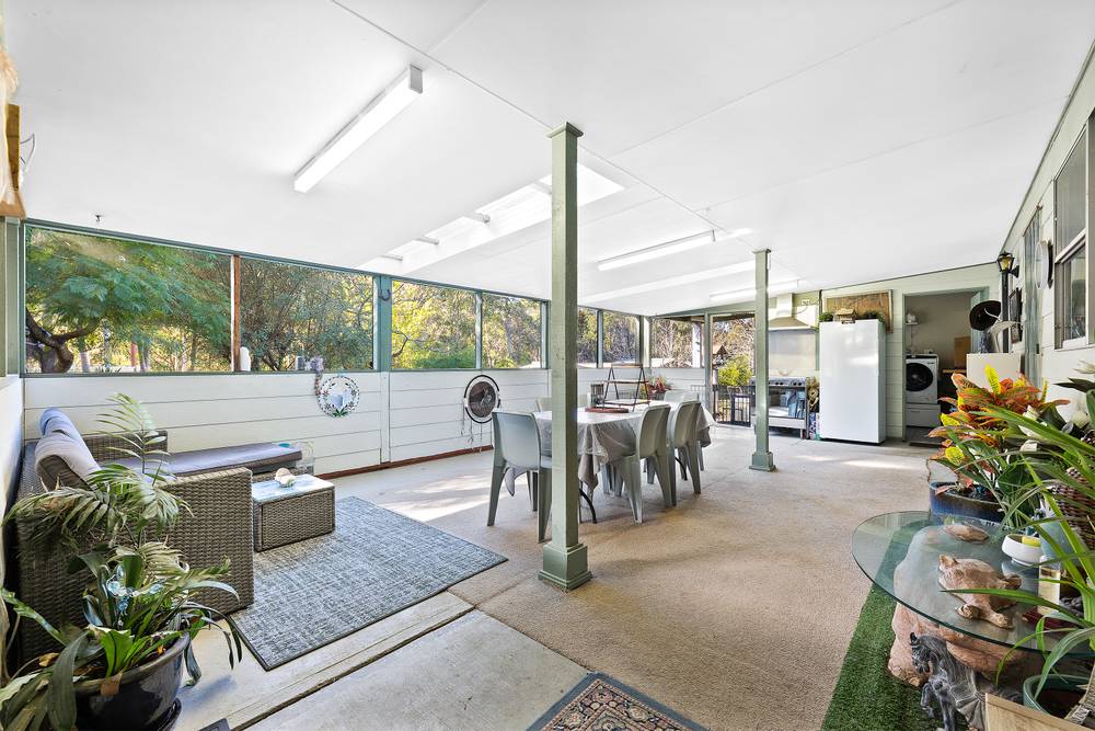 1 Janari Close, Moruya, NSW 2537