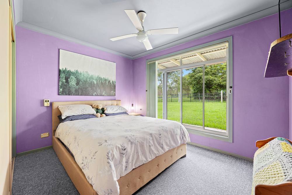 1 Janari Close, Moruya, NSW 2537