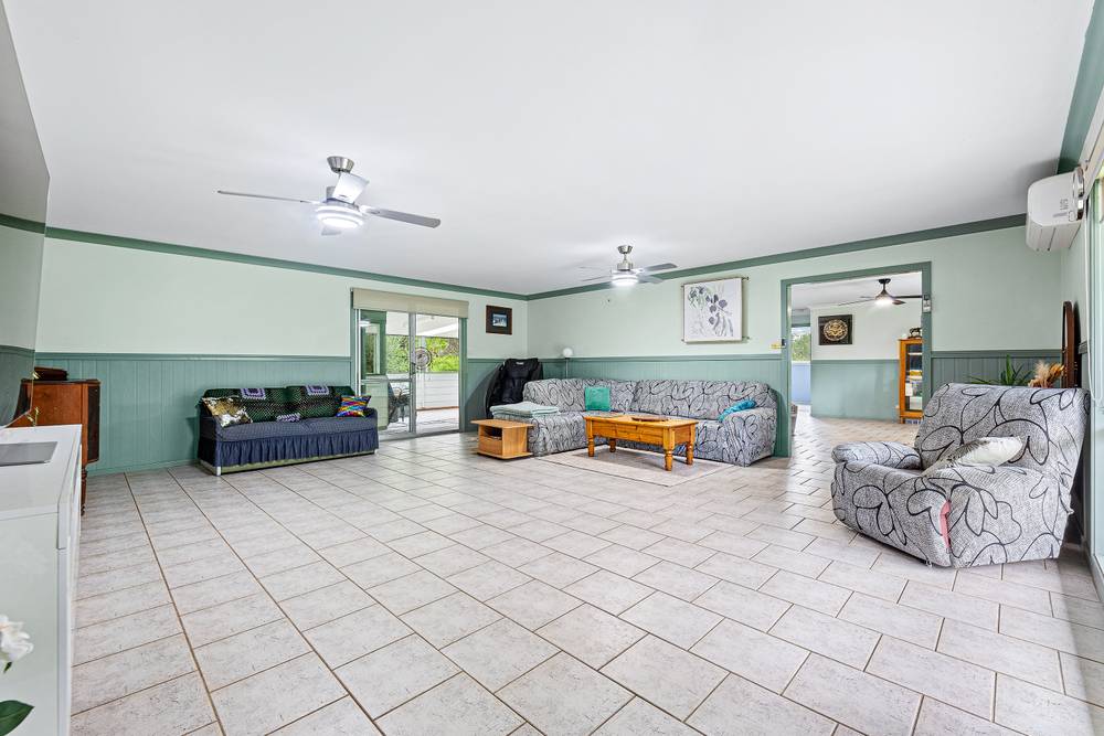 1 Janari Close, Moruya, NSW 2537
