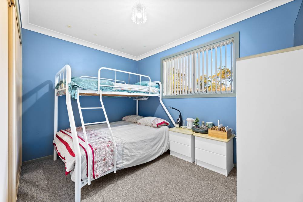 1 Janari Close, Moruya, NSW 2537