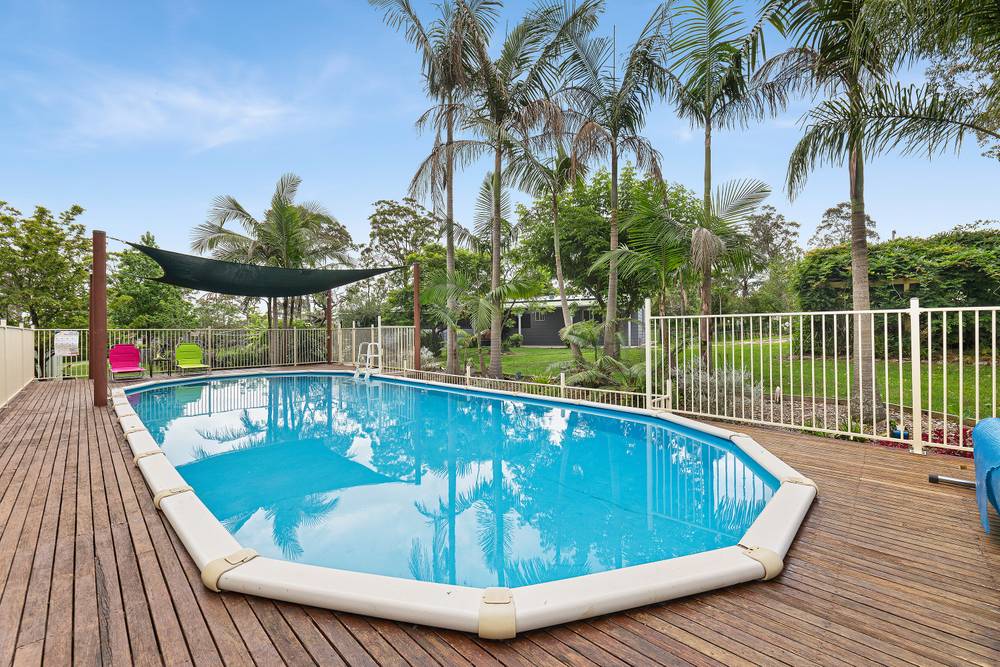 1 Janari Close, Moruya, NSW 2537