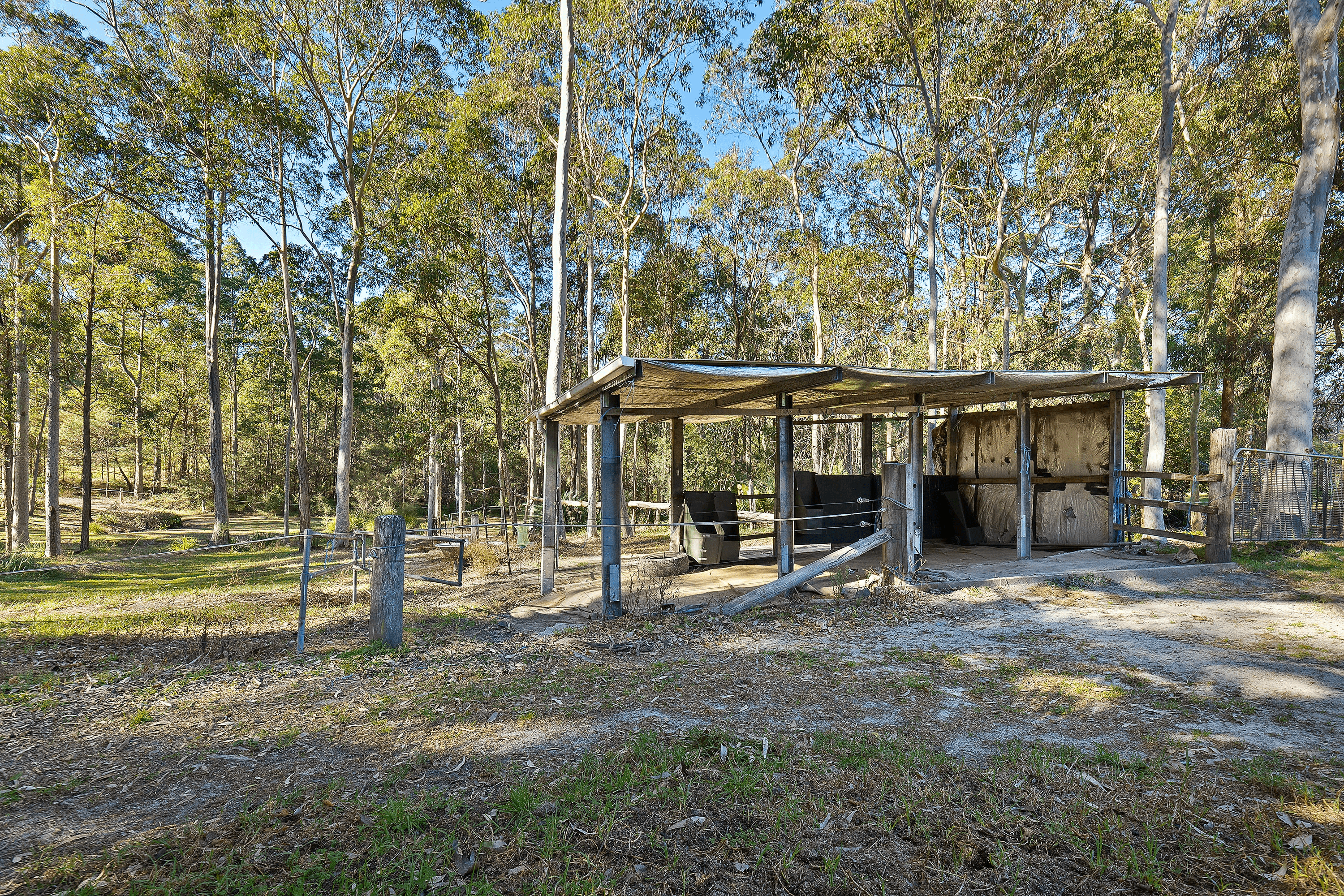 1 Janari Close, Moruya, NSW 2537