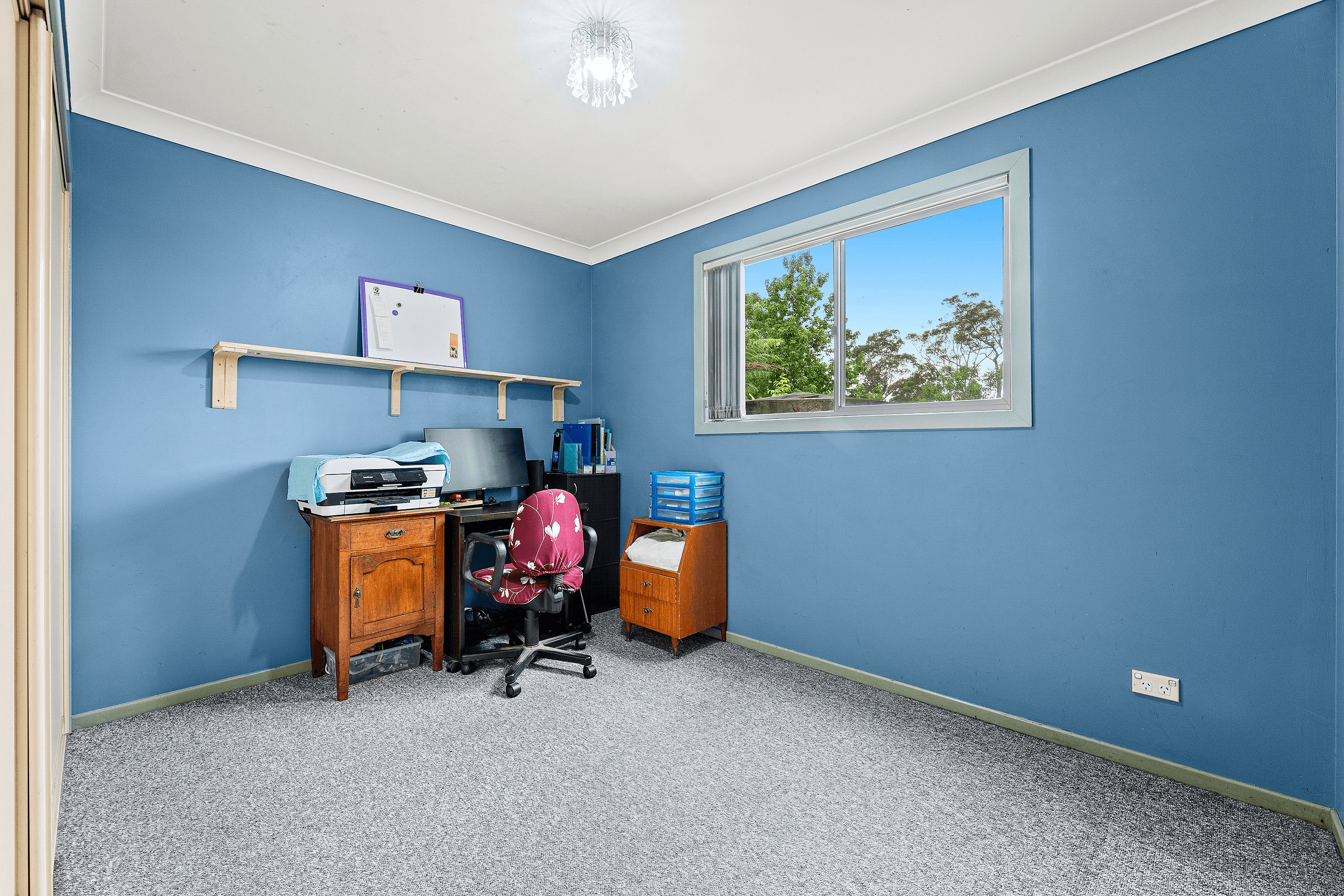 1 Janari Close, Moruya, NSW 2537