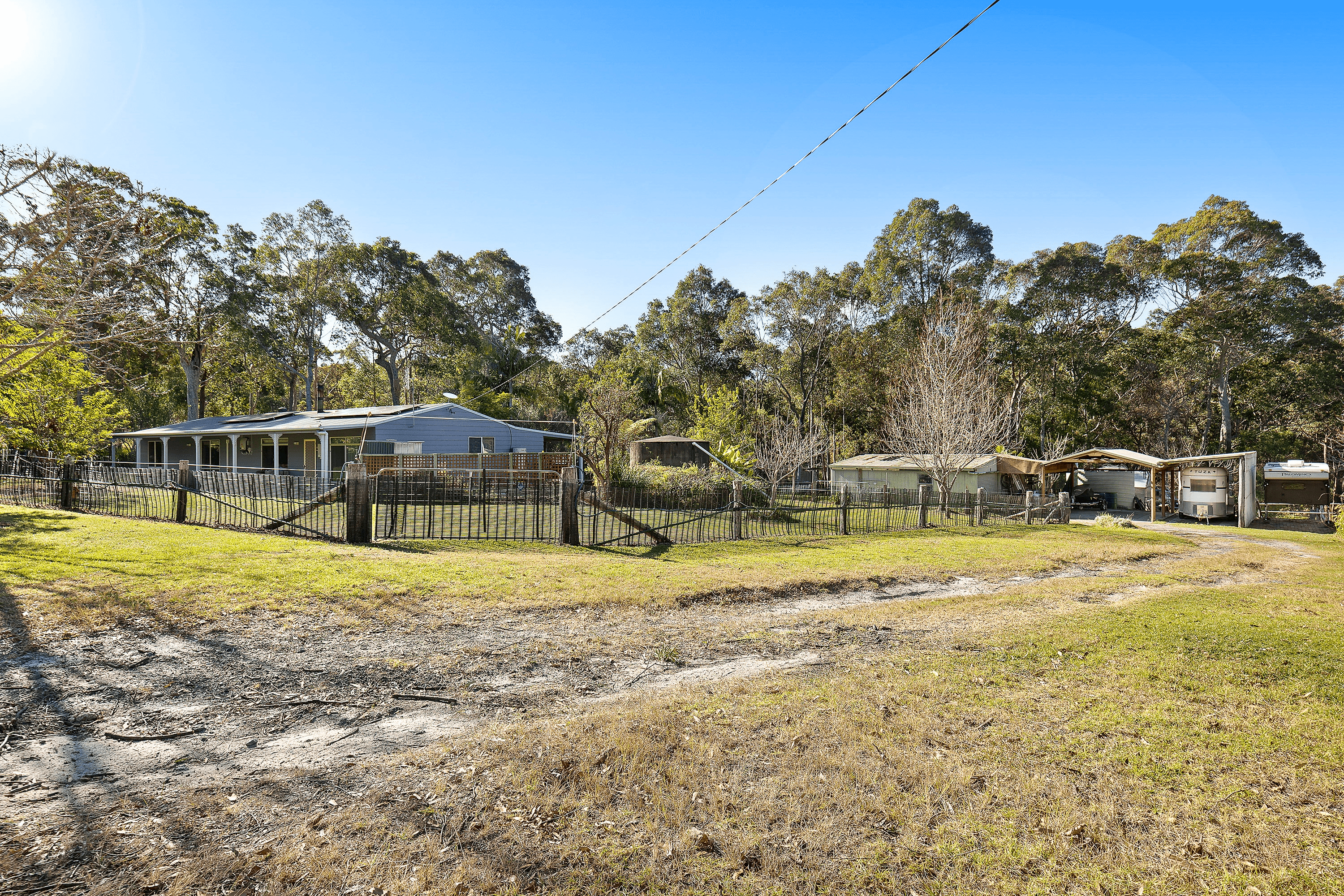 1 Janari Close, Moruya, NSW 2537