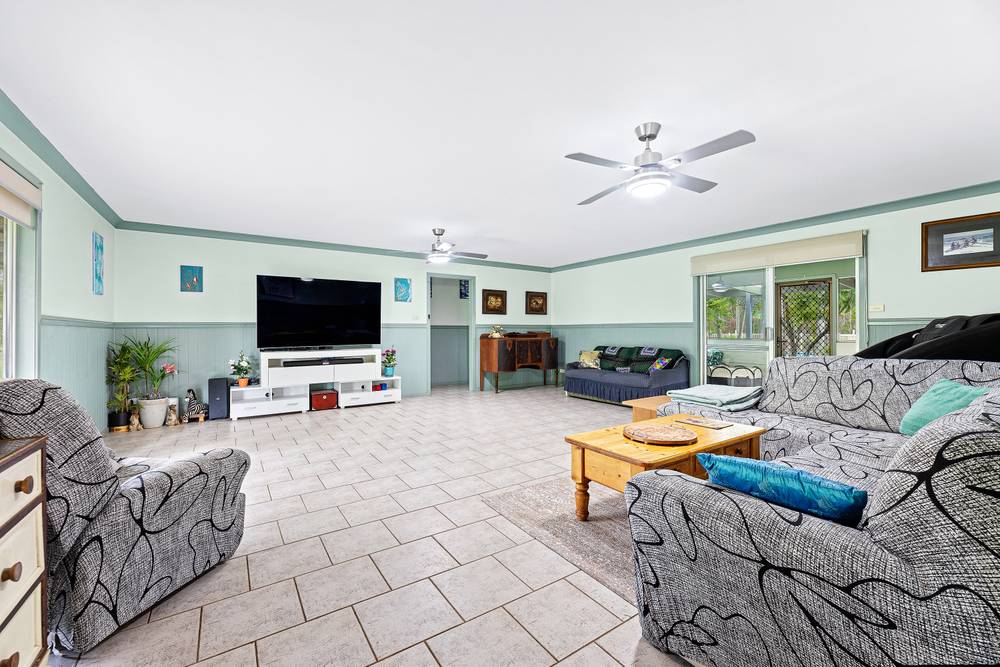1 Janari Close, Moruya, NSW 2537