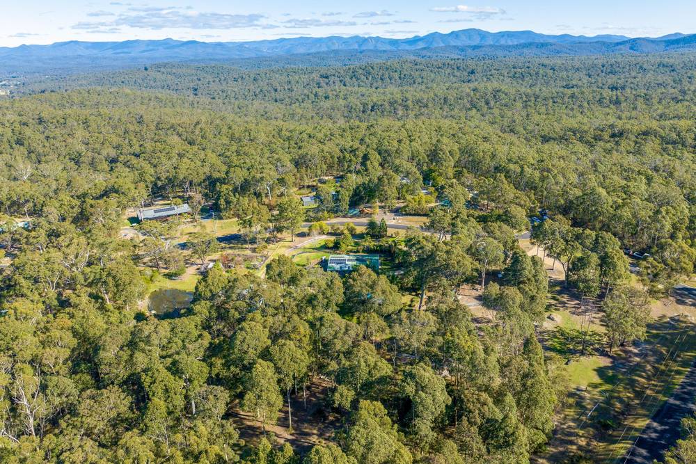 1 Janari Close, Moruya, NSW 2537