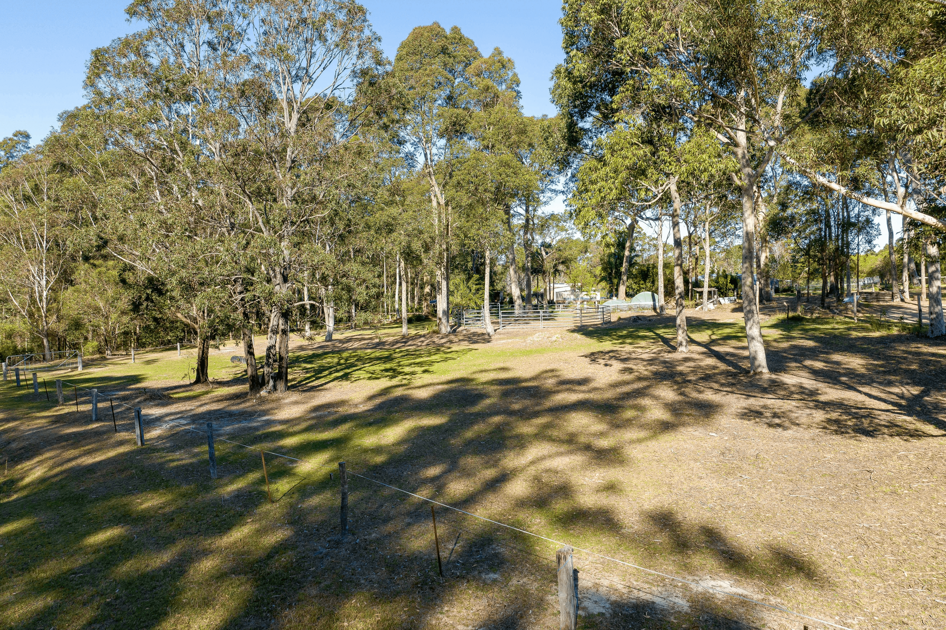 1 Janari Close, Moruya, NSW 2537