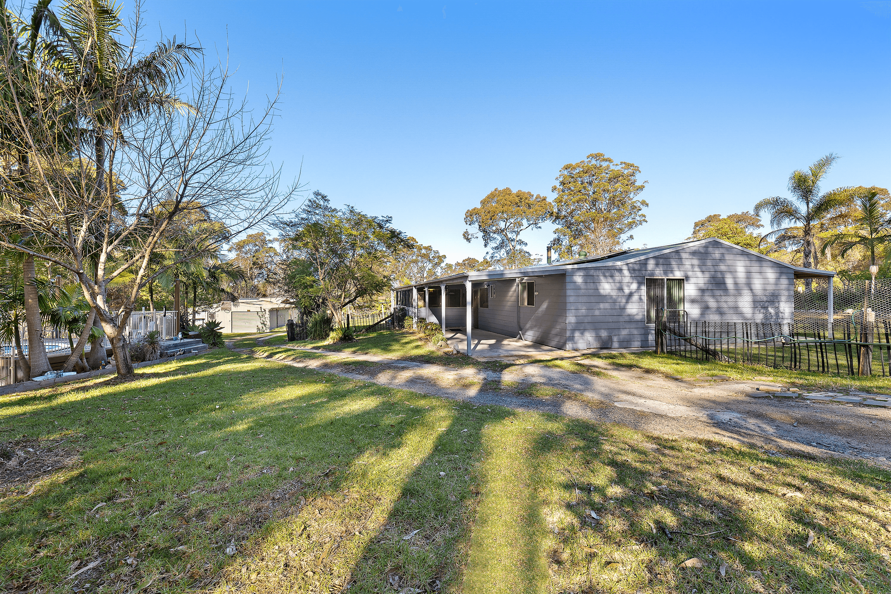 1 Janari Close, Moruya, NSW 2537