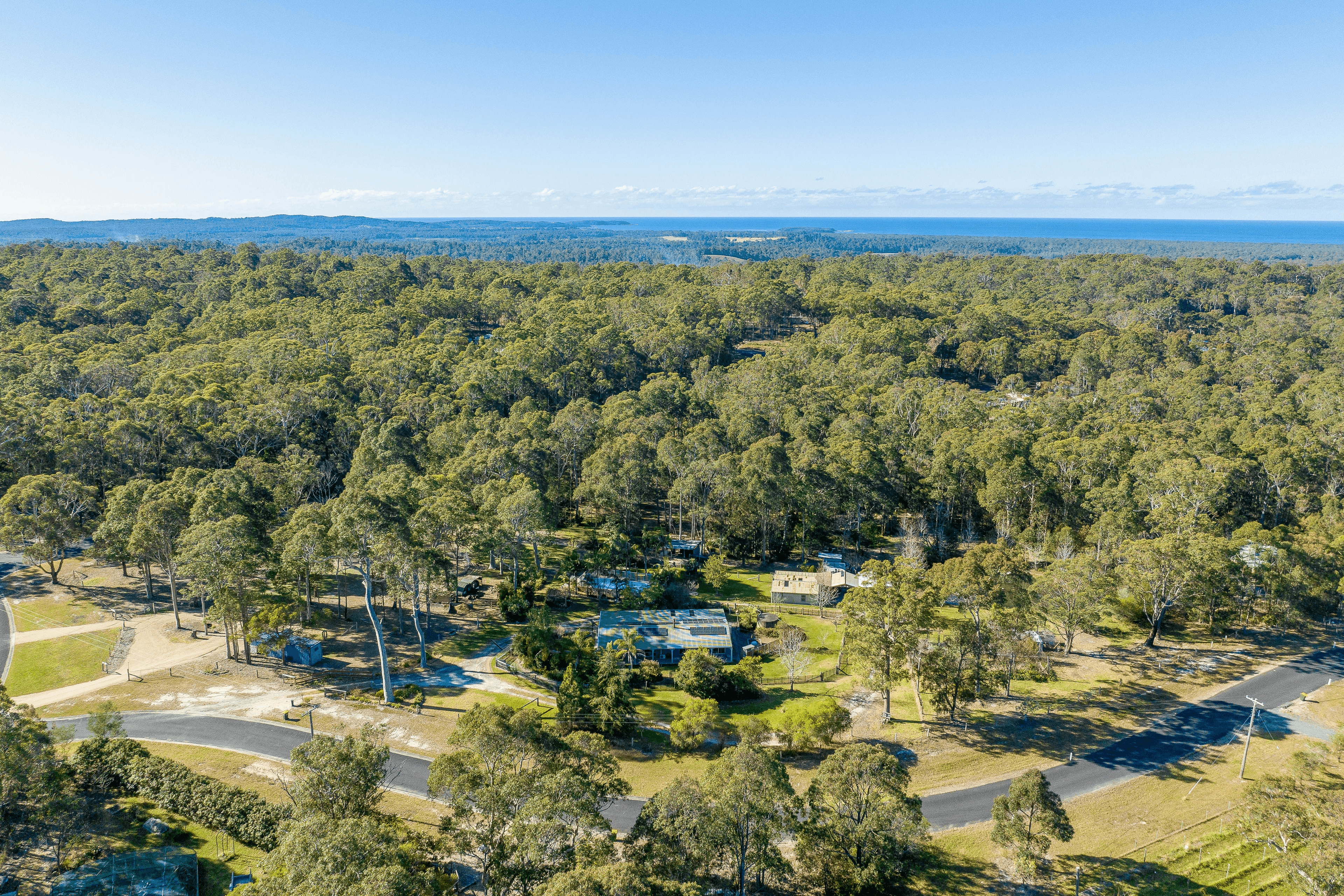 1 Janari Close, Moruya, NSW 2537