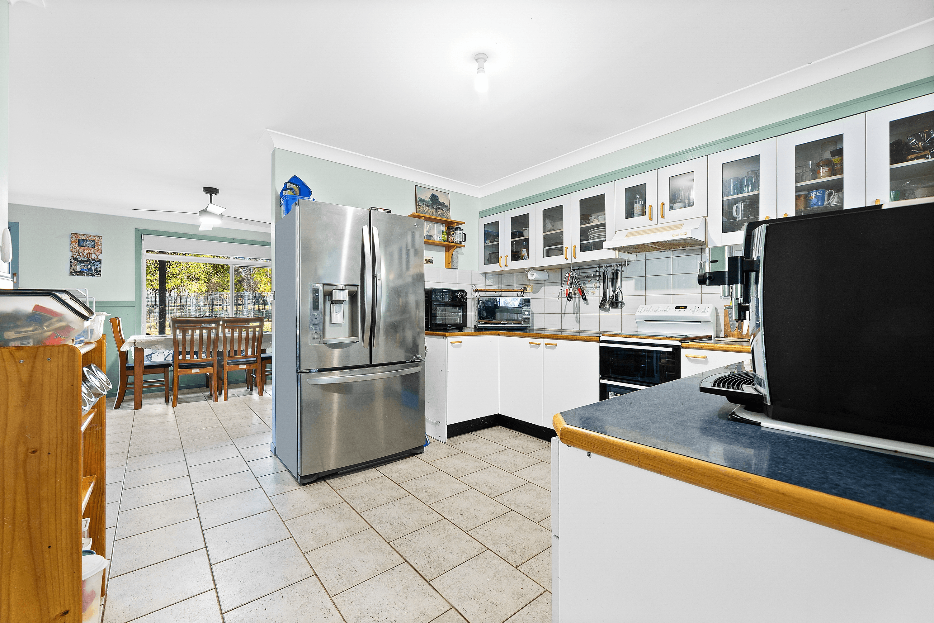 1 Janari Close, Moruya, NSW 2537