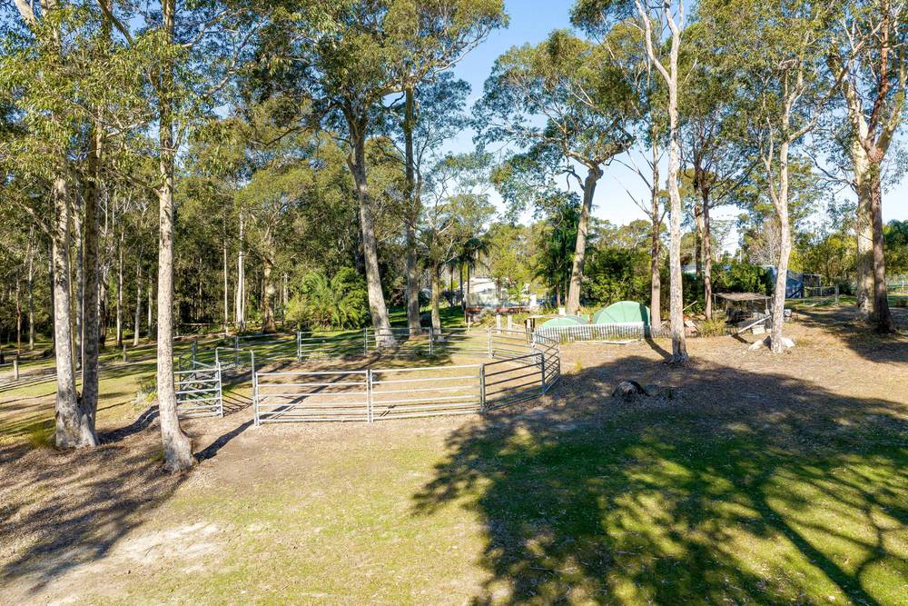 1 Janari Close, Moruya, NSW 2537