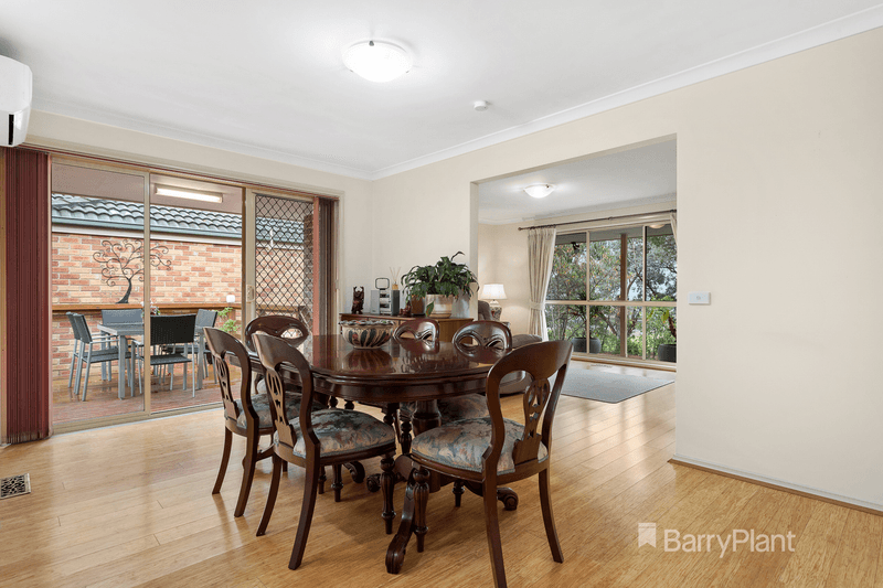 7A Bayfield Road West, BAYSWATER NORTH, VIC 3153