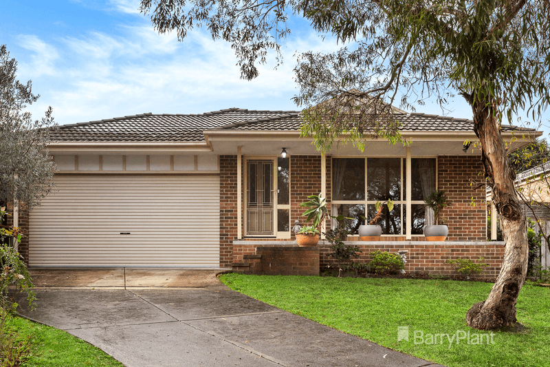 7A Bayfield Road West, BAYSWATER NORTH, VIC 3153