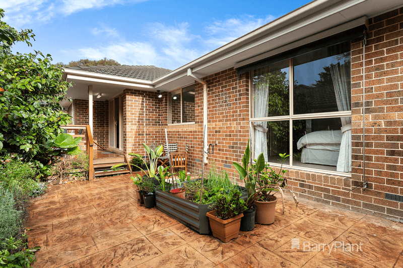 7A Bayfield Road West, BAYSWATER NORTH, VIC 3153