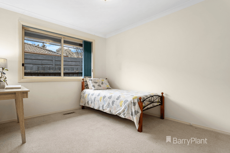 7A Bayfield Road West, BAYSWATER NORTH, VIC 3153