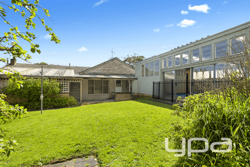 159 Bayview Road, McCrae, VIC 3938
