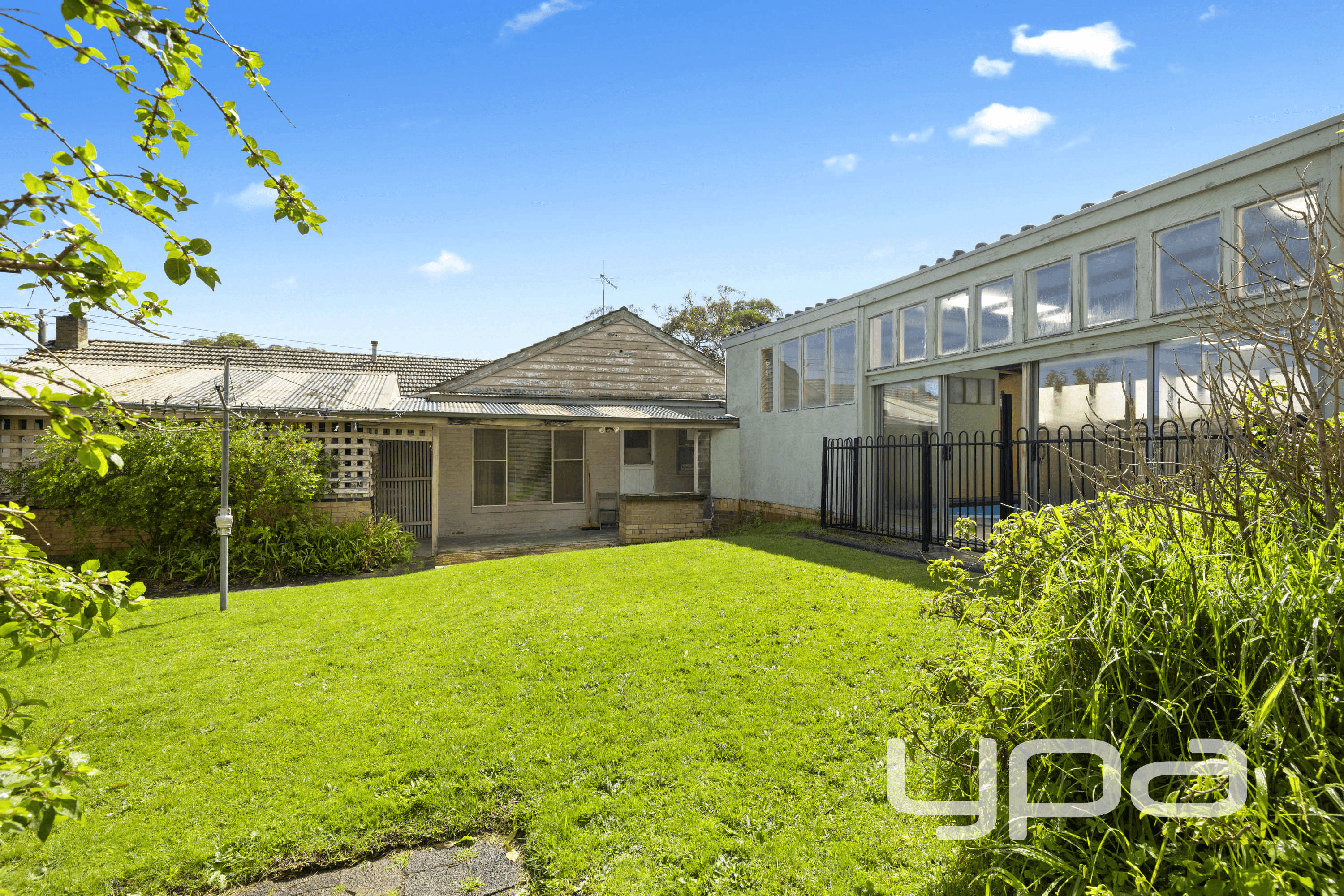 159 Bayview Road, McCrae, VIC 3938