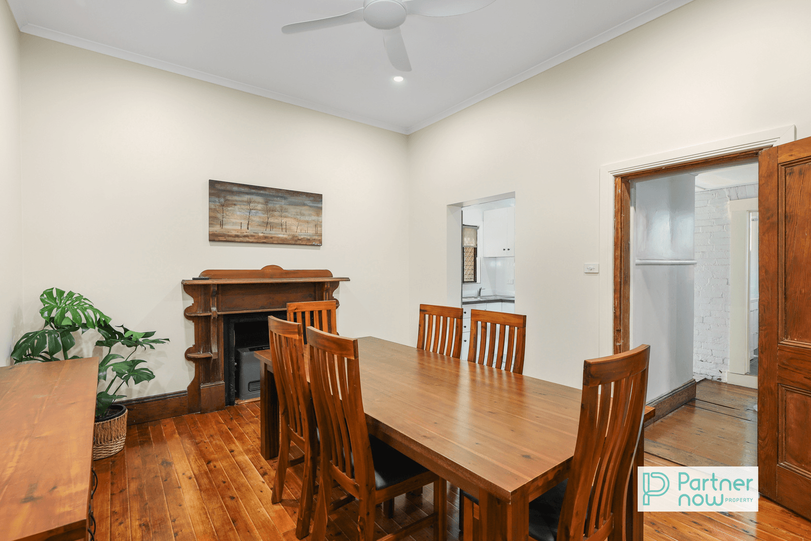 88 Griffin Avenue, TAMWORTH, NSW 2340