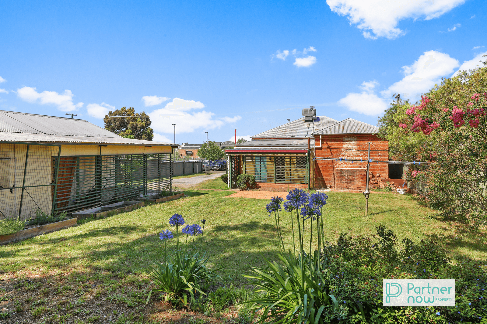 88 Griffin Avenue, TAMWORTH, NSW 2340