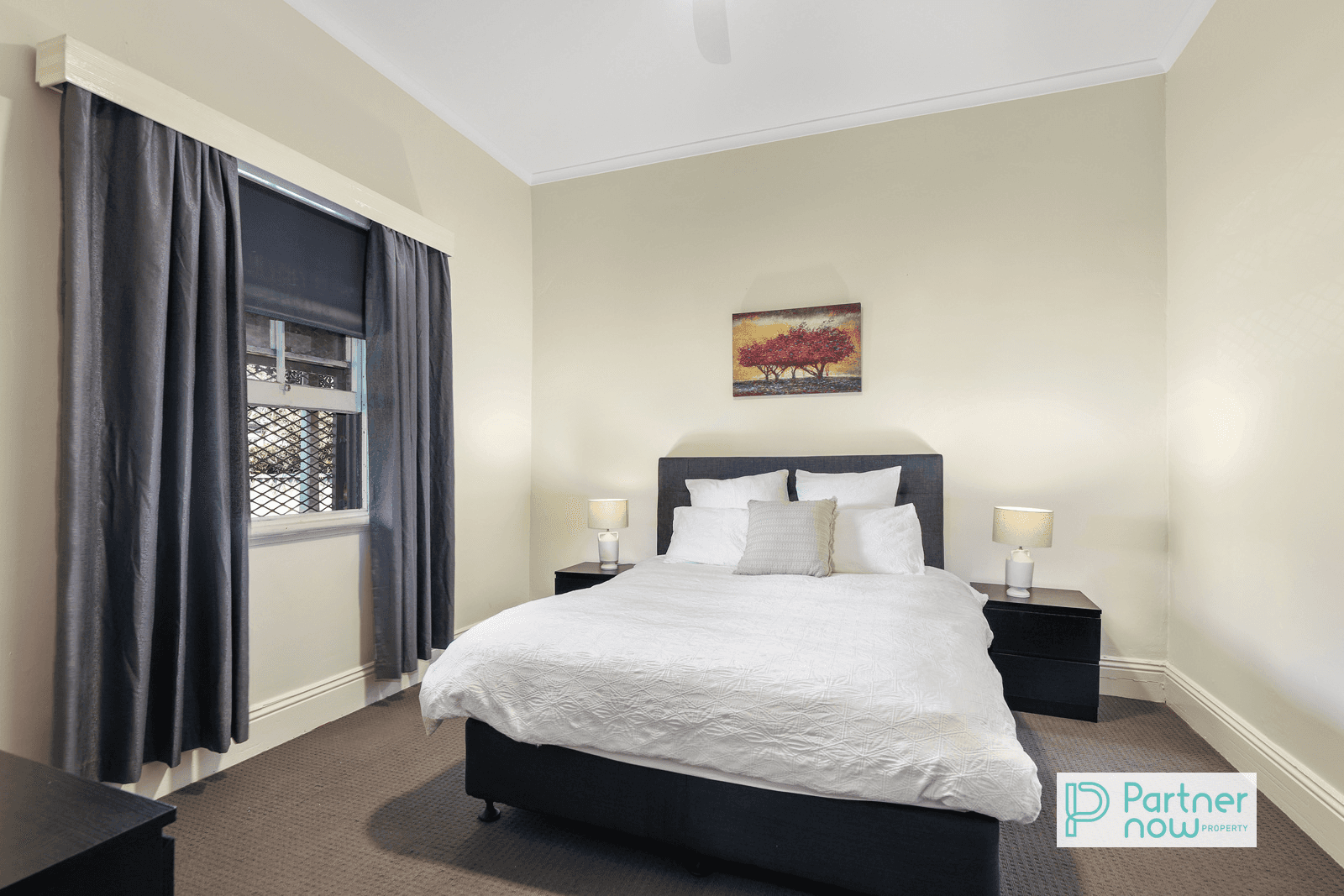 88 Griffin Avenue, TAMWORTH, NSW 2340