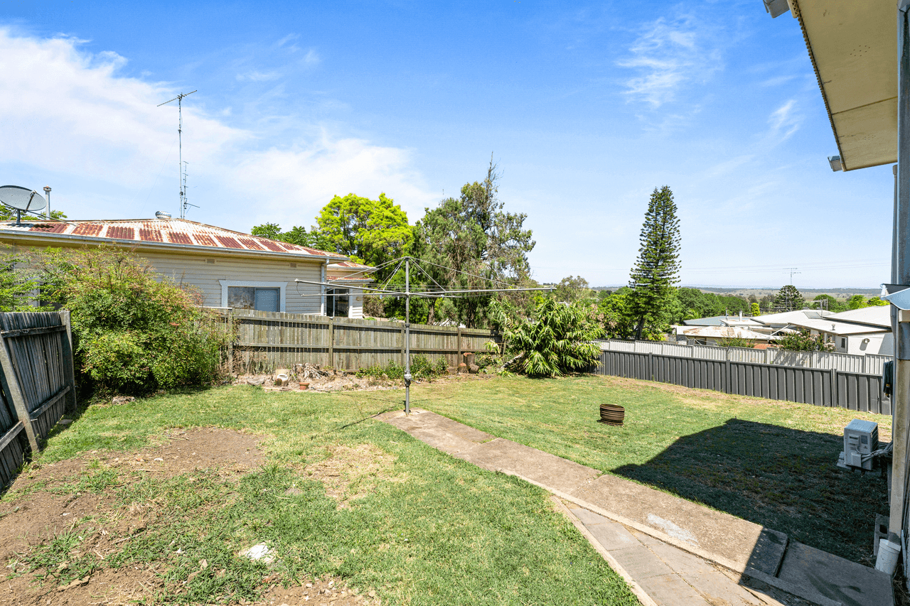 21 Bellevue Street, SOUTH GRAFTON, NSW 2460