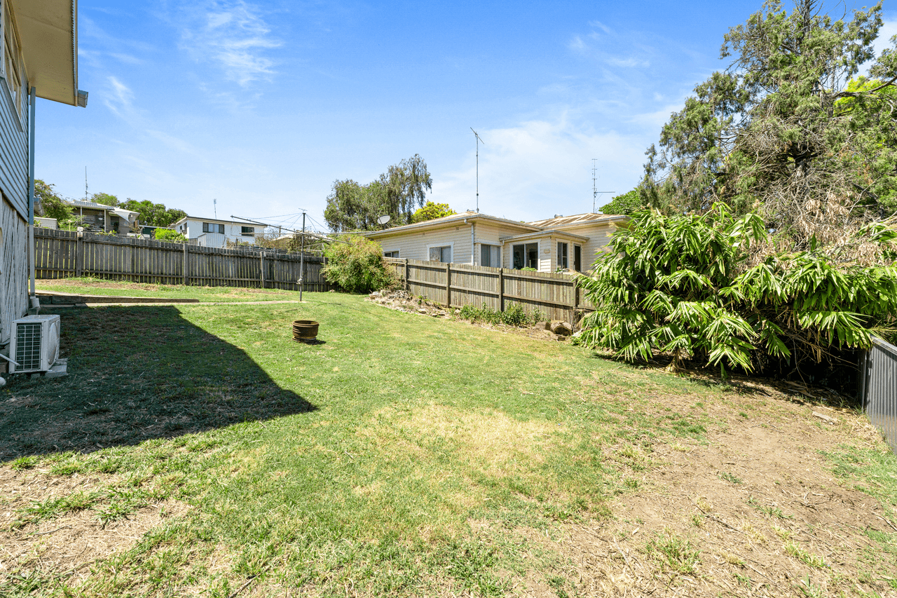 21 Bellevue Street, SOUTH GRAFTON, NSW 2460