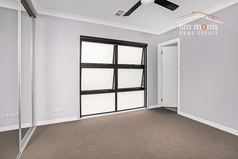 3/9 Holden Street, Hindmarsh, SA 5007