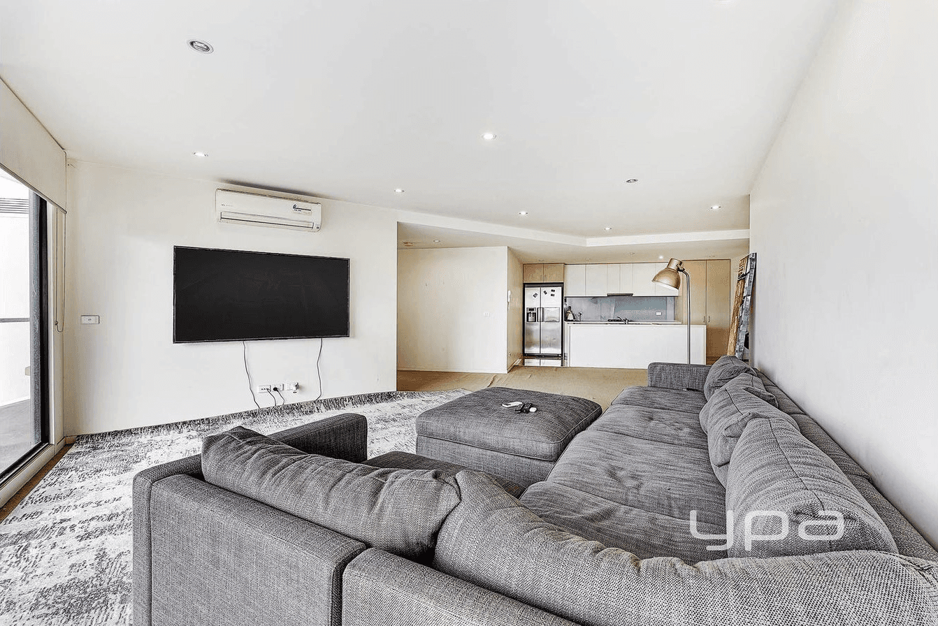 22/1 Woodward Way, CAROLINE SPRINGS, VIC 3023