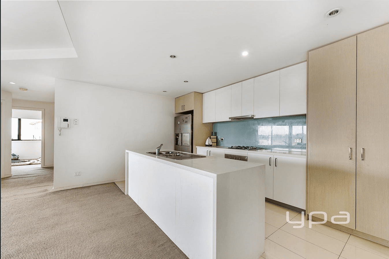 22/1 Woodward Way, CAROLINE SPRINGS, VIC 3023
