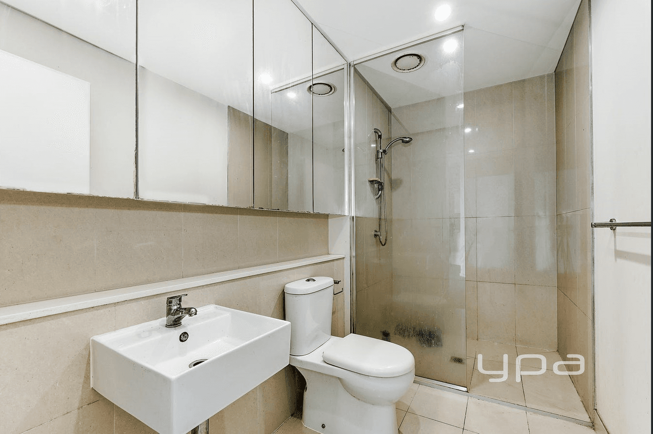 22/1 Woodward Way, CAROLINE SPRINGS, VIC 3023