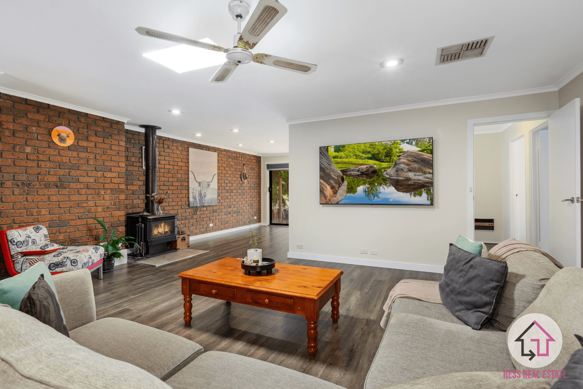 102 Raglan Street, WALLAN, VIC 3756