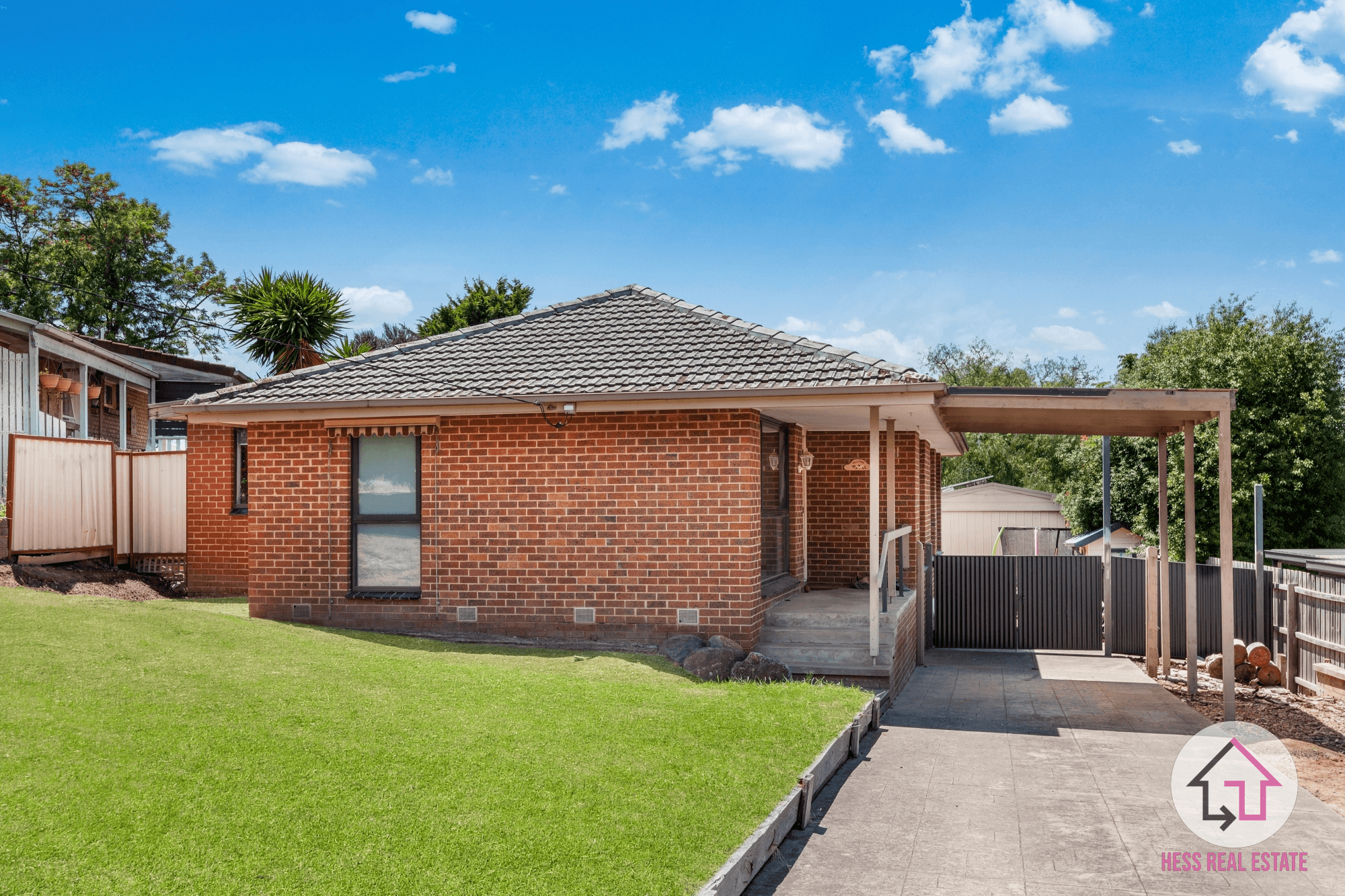 102 Raglan Street, WALLAN, VIC 3756