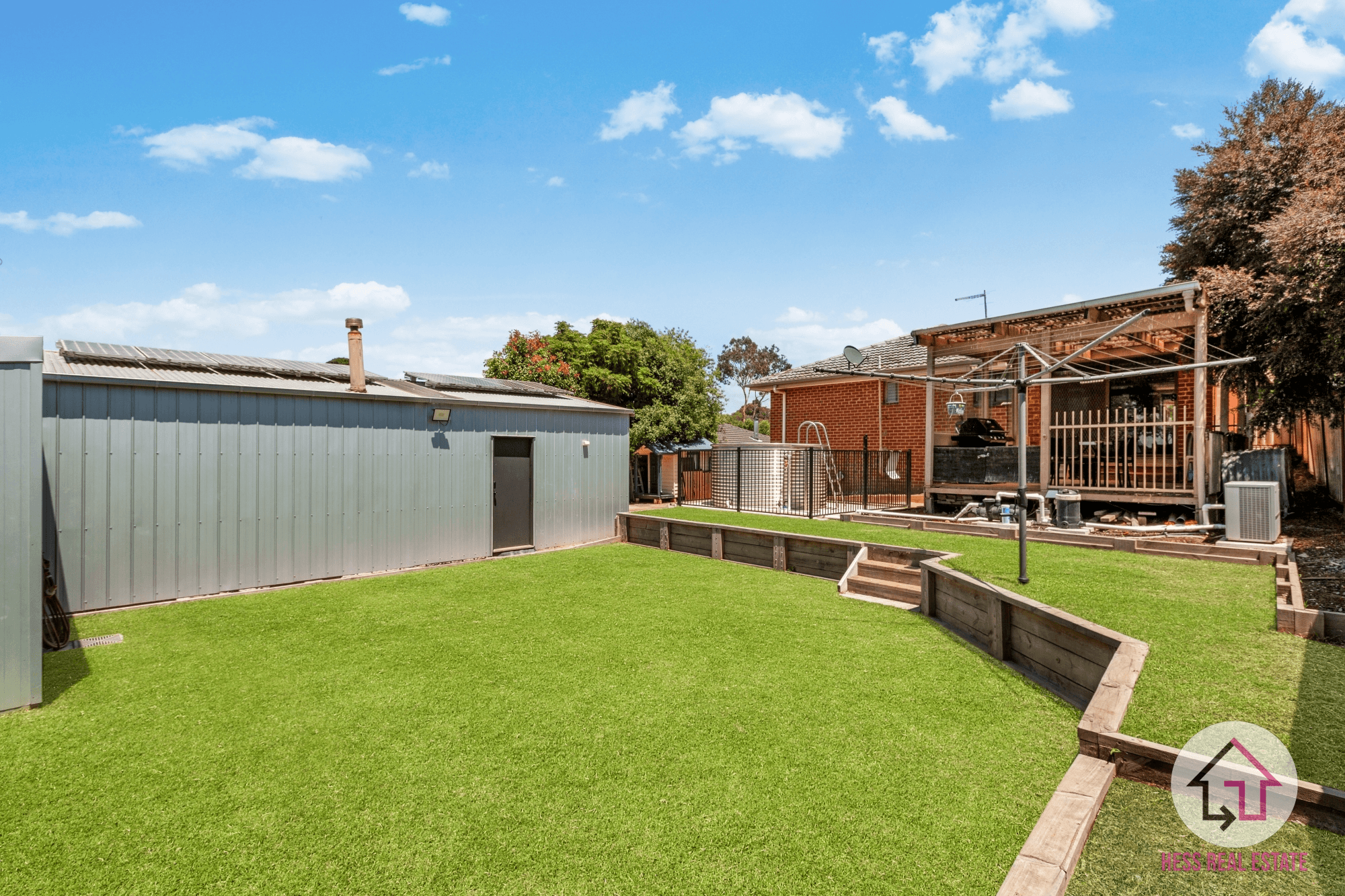 102 Raglan Street, WALLAN, VIC 3756