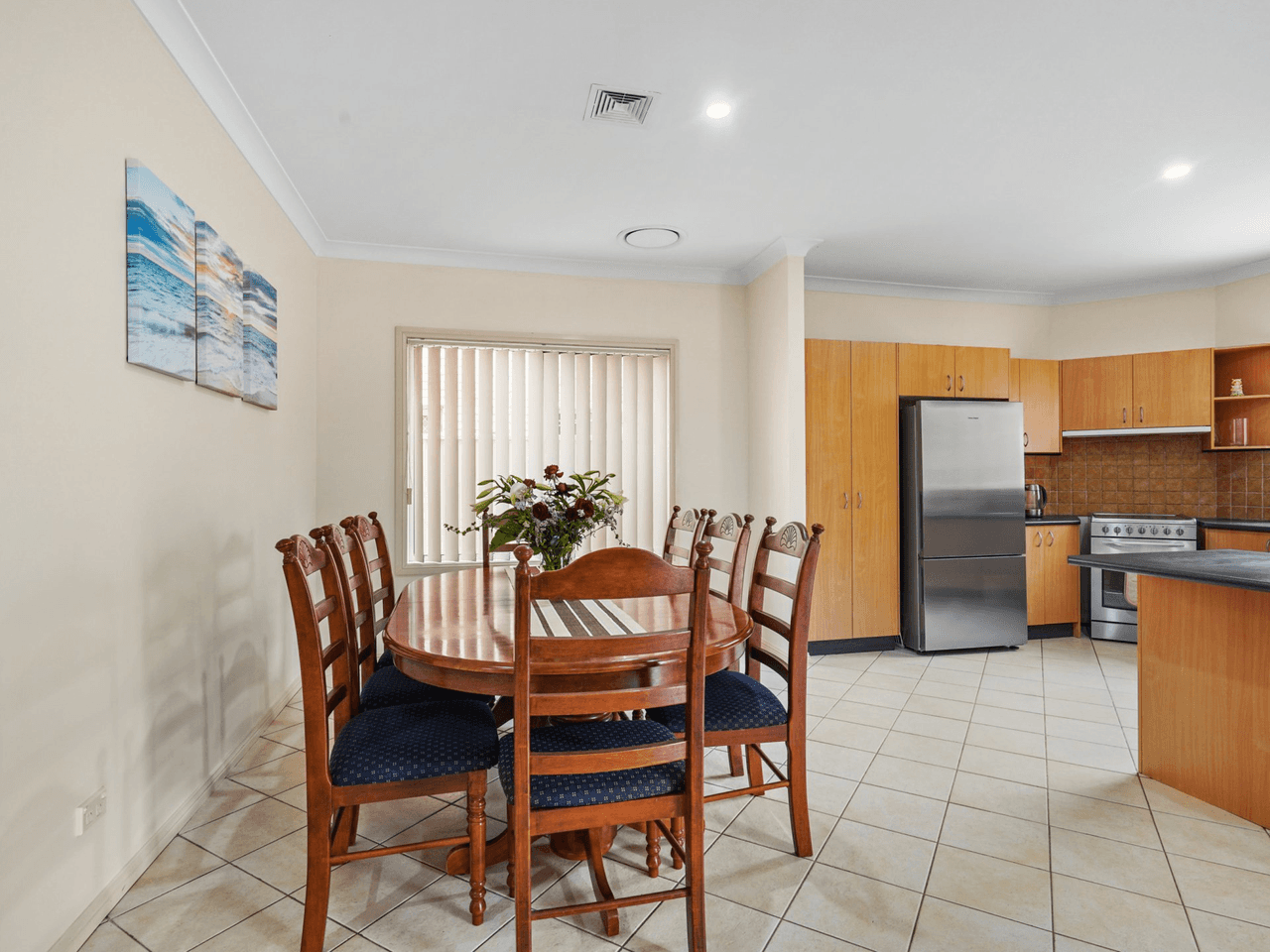 28 Thistle Circuit, GREEN VALLEY, NSW 2168