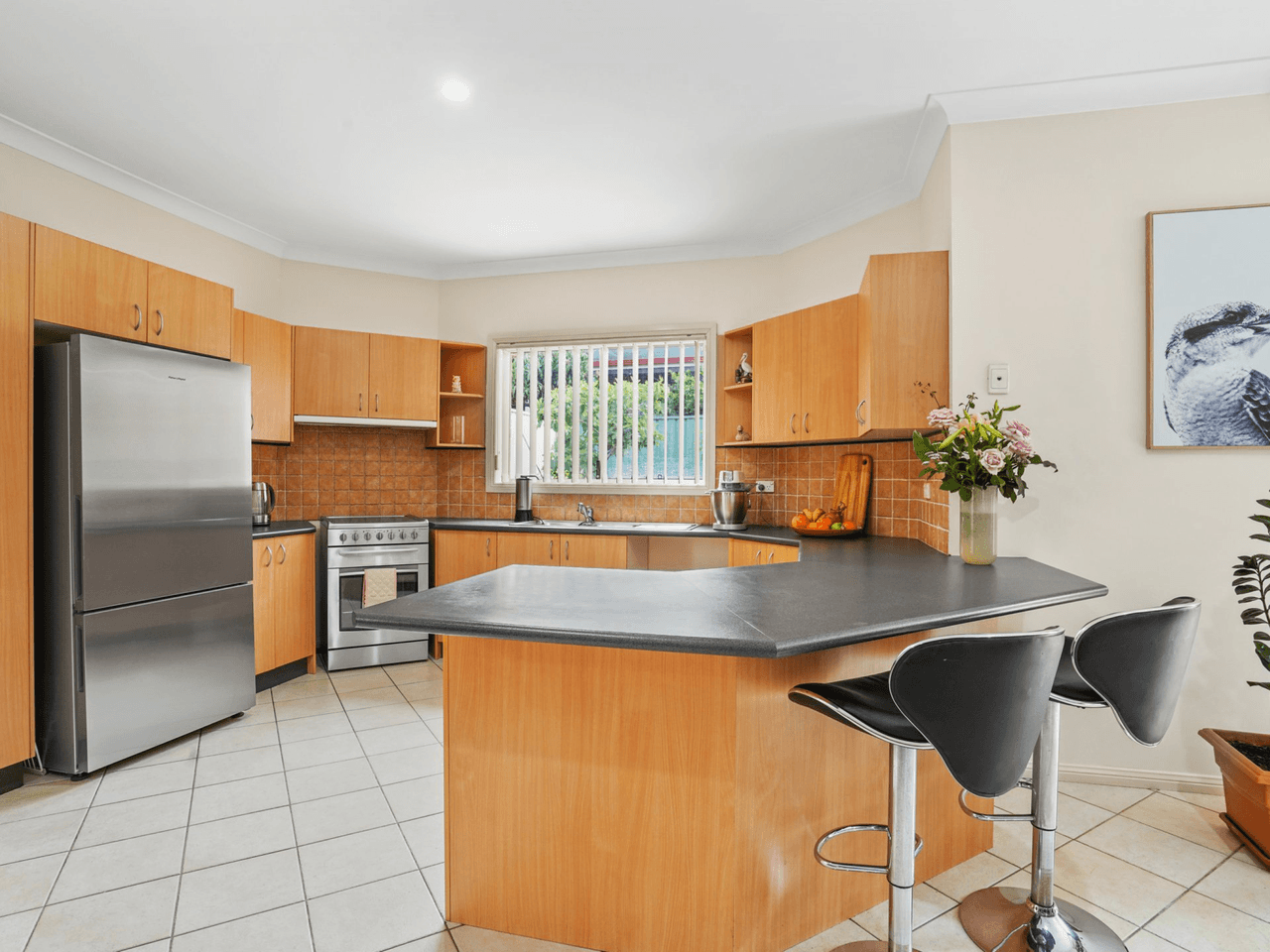 28 Thistle Circuit, GREEN VALLEY, NSW 2168