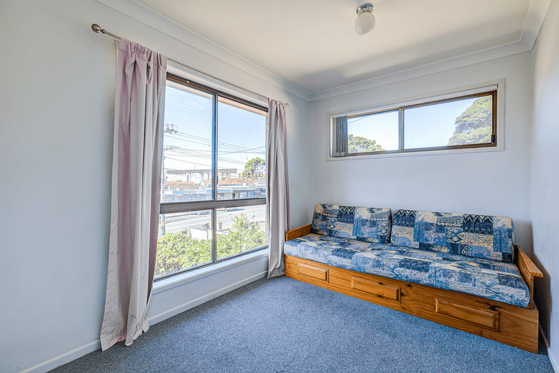 7/10 North Road, WOODRIDGE, QLD 4114