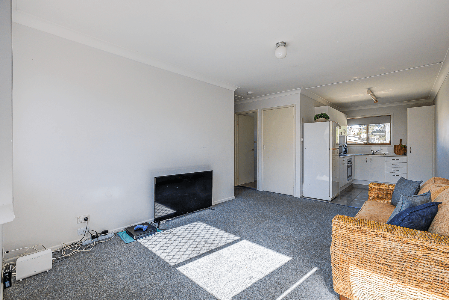 7/10 North Road, WOODRIDGE, QLD 4114