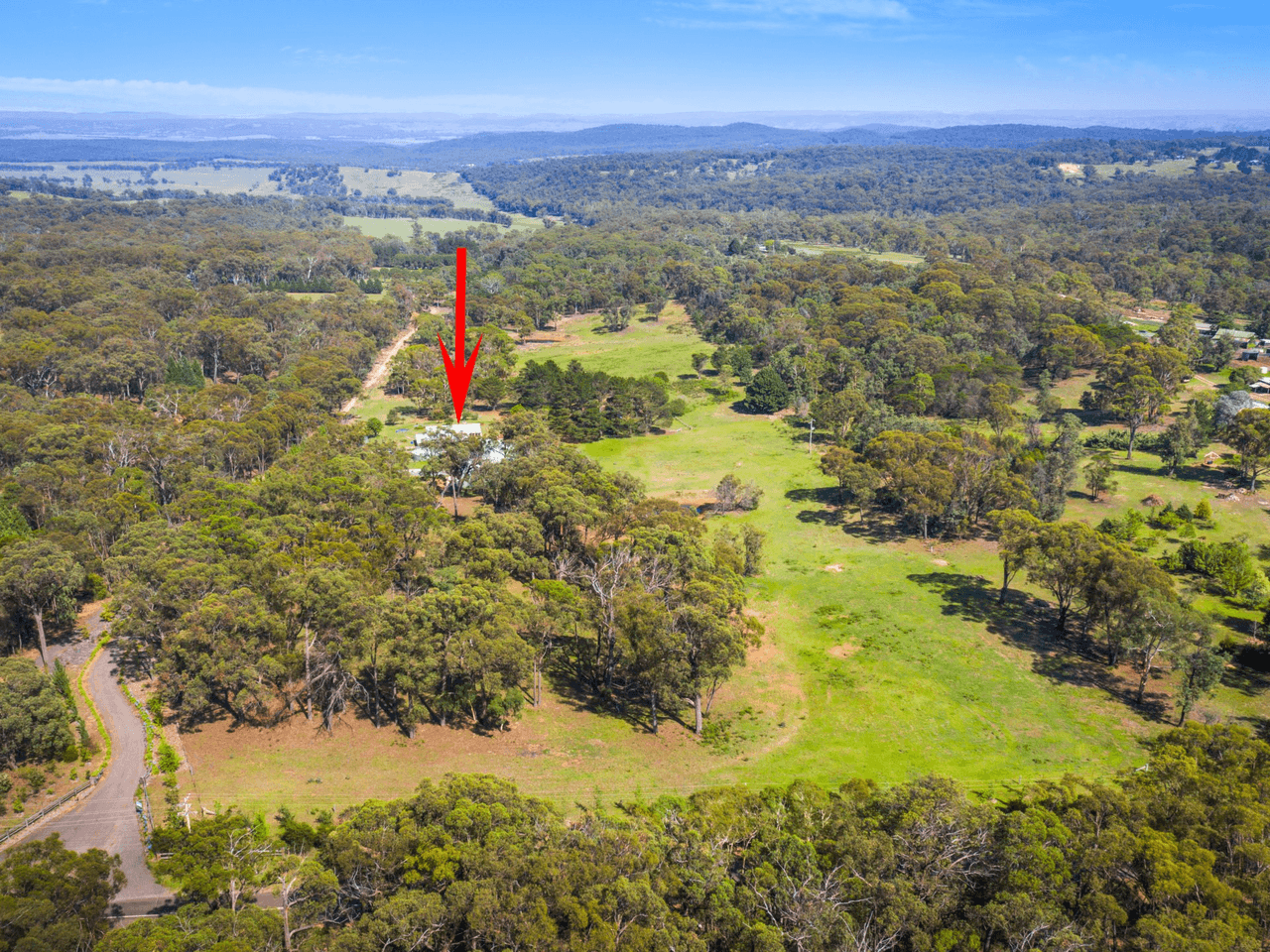 181 Tugalong Road, CANYONLEIGH, NSW 2577