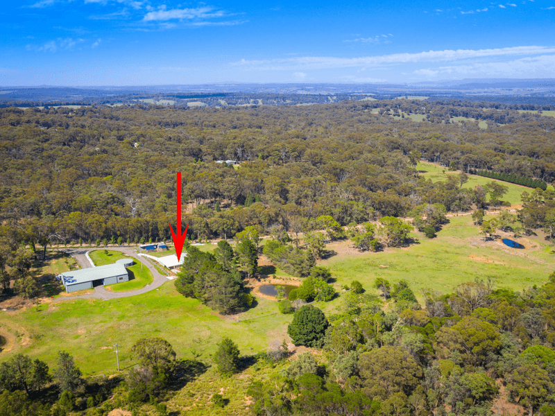 181 Tugalong Road, CANYONLEIGH, NSW 2577