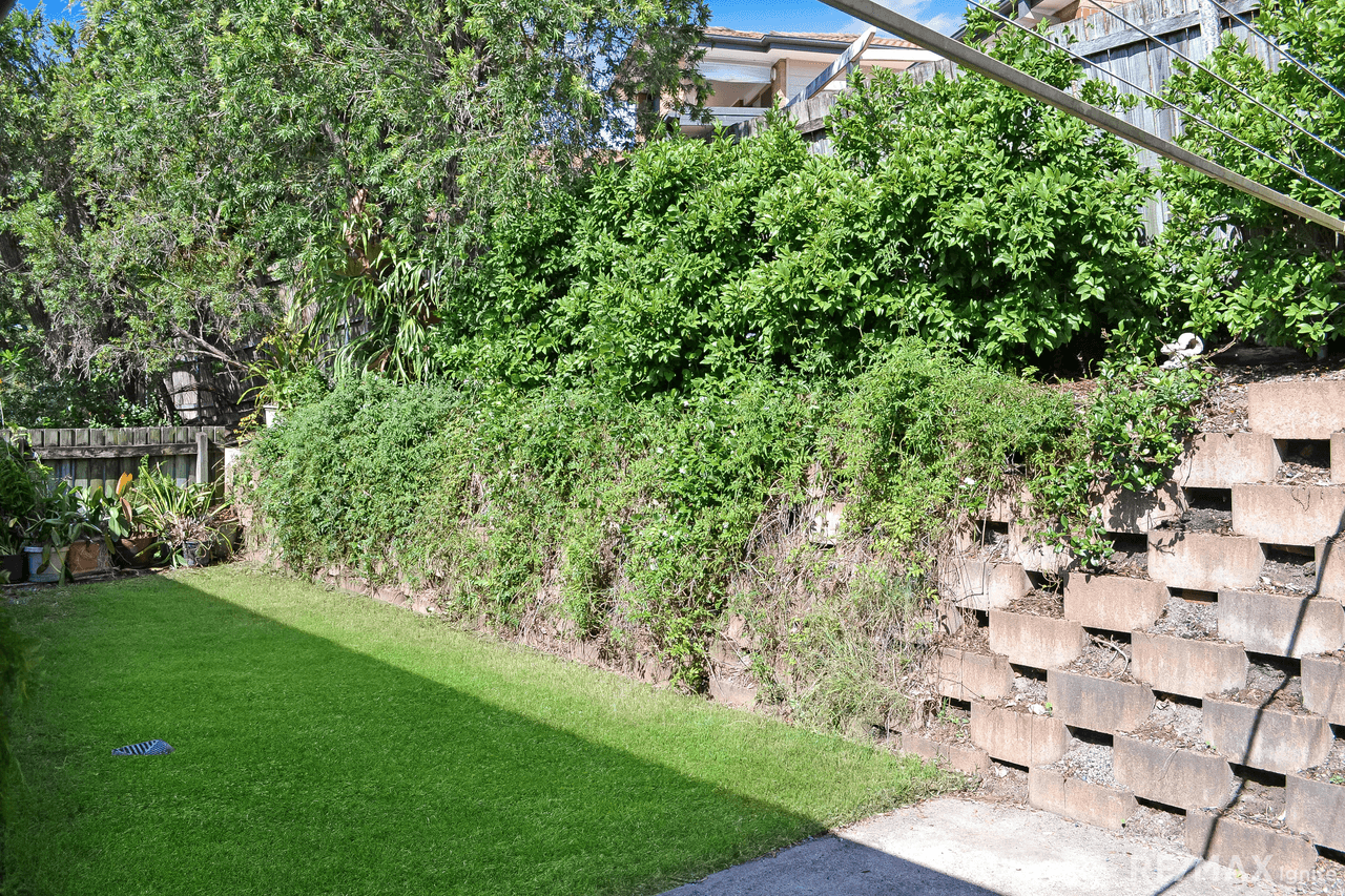 13/280 Sumners Road, RIVERHILLS, QLD 4074