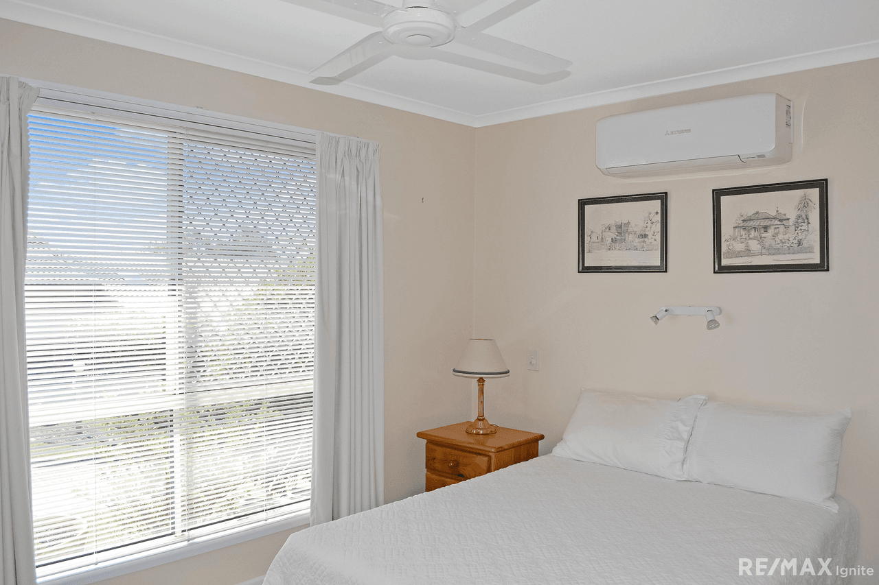 13/280 Sumners Road, RIVERHILLS, QLD 4074
