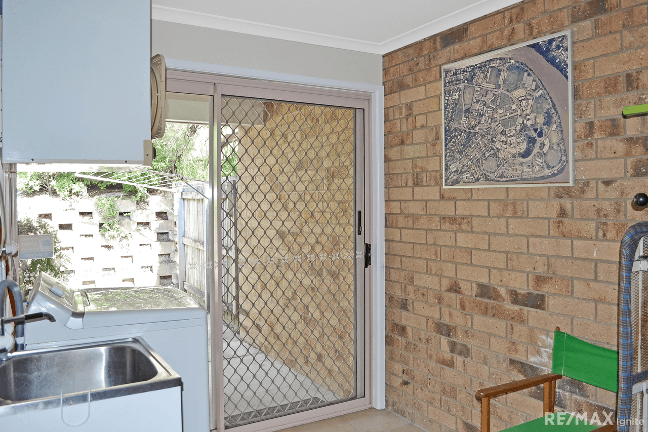 13/280 Sumners Road, RIVERHILLS, QLD 4074